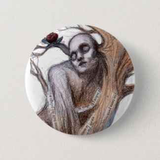 suicidetree pinback button