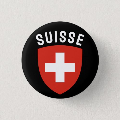 Suisse French_speaking Switzerland Button