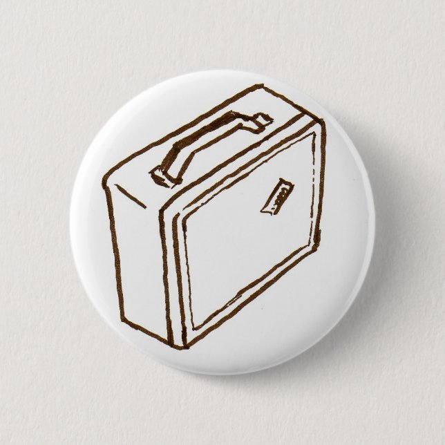 suit case button (Front)