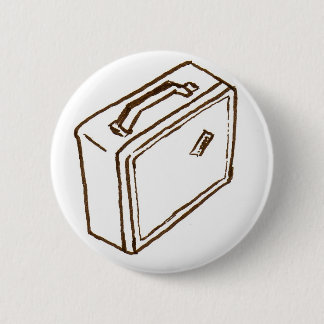 suit case button