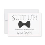 Suit