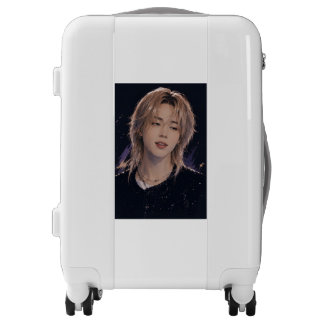 suitcase