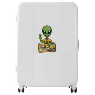 Suitcase