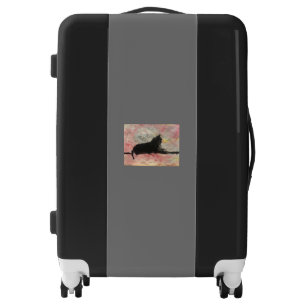 Suitcases