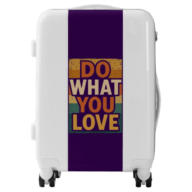 Suitcases (Front)