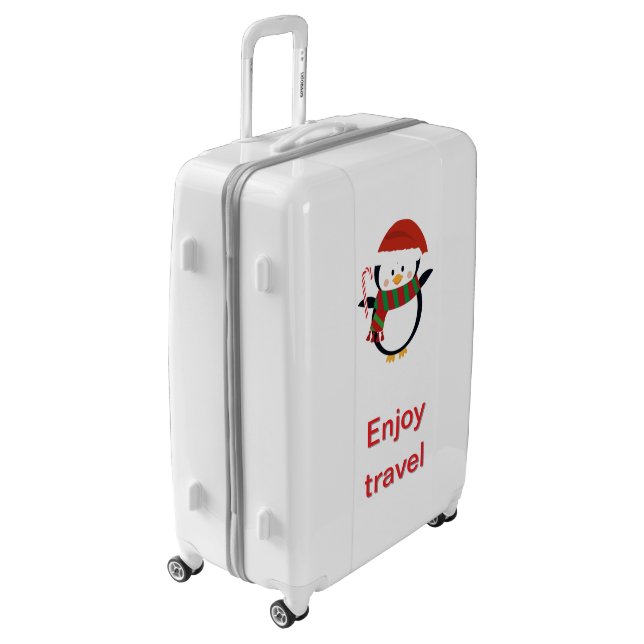 Suitcases (Rotated Left)