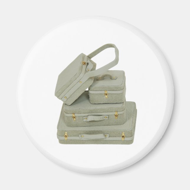 Suitcases1030609 copy magnet (Front)