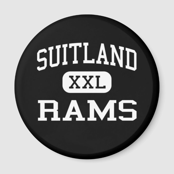 Suitland   Rams   High   Forestville Maryland Magnets