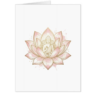 Sukiti Dhamma Path Peace Card - Logical History Ar