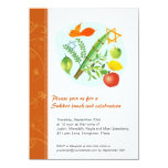 Sukkot