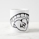 sukuna jujutsu in u Specialty Mug