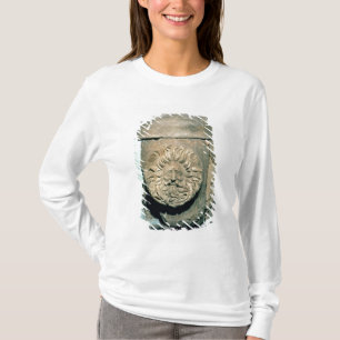 Sul, a native British god, Roman period T-Shirt