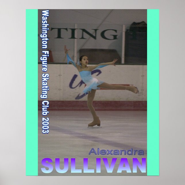 sullivan poster (Front)