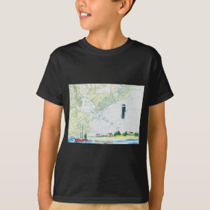 Sullivan's Island T-Shirt