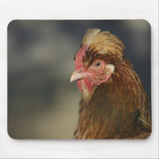 Sulmtaler Mouse Pad