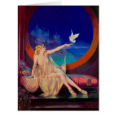 Sultana the Arabian Sultan's Concubine 1925 (Front)