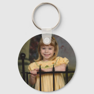 SUM-2 KEYCHAIN