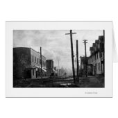 Sumas, WashingtonA Street SceneSumas, WA (Front Horizontal)