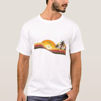 Summer1978 T-Shirt