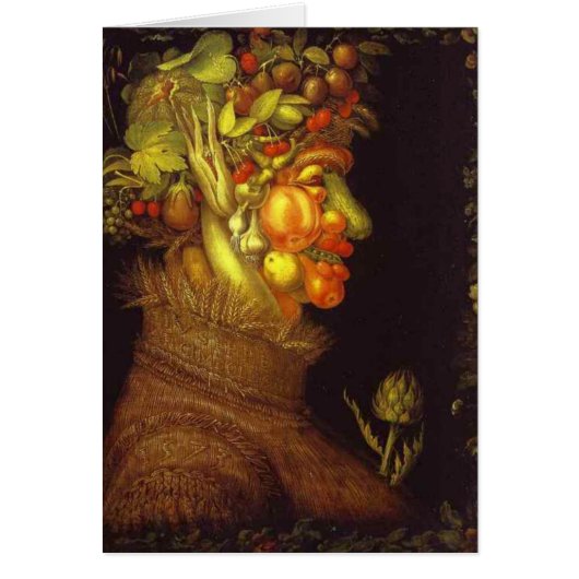 Summer - 1573 cards (Front)