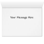 Summer 1909 (Inside Horizontal (Bottom))