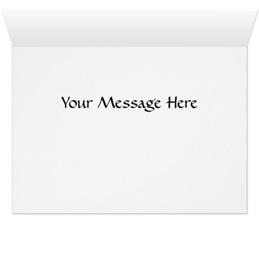 Summer 1909 (Inside Horizontal (Bottom))