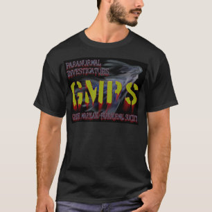 Summer 2011 Logo 3 T-Shirt