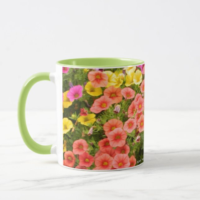 Summer 2026 mug (Left)