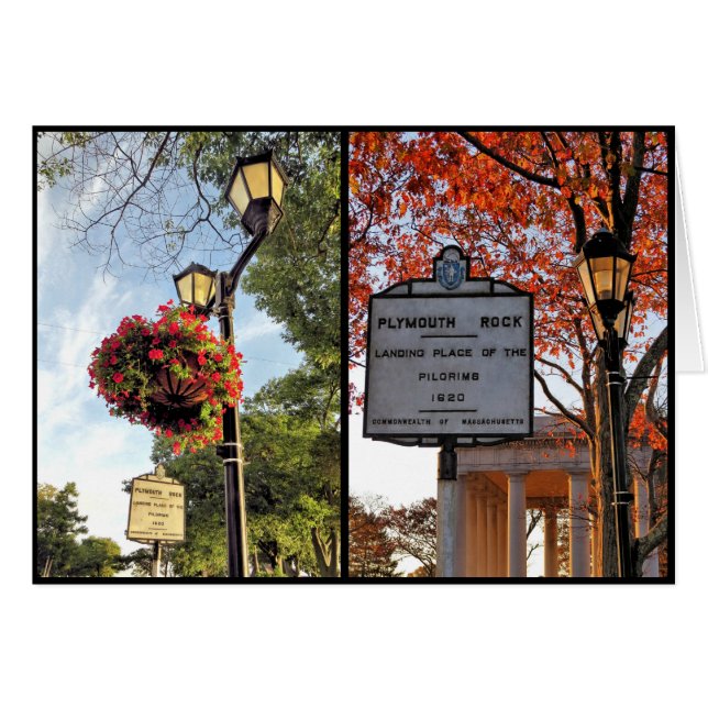 Summer and Fall (Front Horizontal)