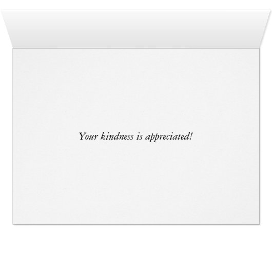 Summer Apples (Inside Horizontal (Bottom))