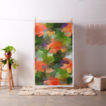 Summer array..... fabric