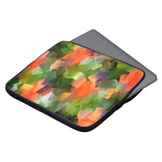 Summer array...... laptop sleeve