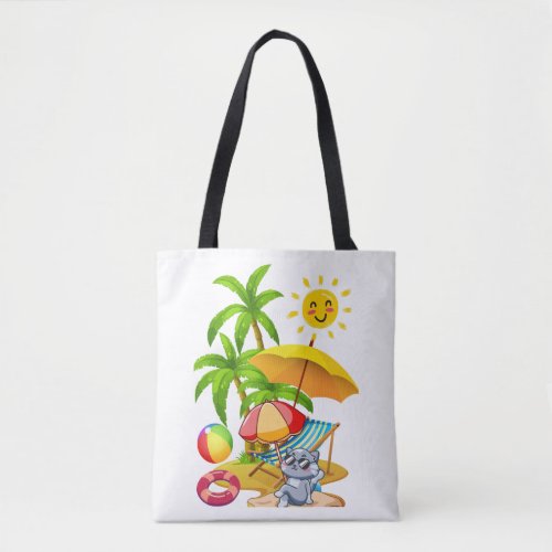 summer bags  