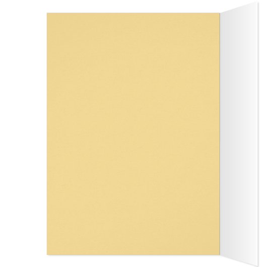 SUMMER BBQ bright floral (Inside (Left))