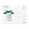Summer BBQ Hamburger Save the Date Invitation