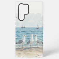 Summer Beach Scene Ocean Sea Lake Beach Water