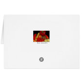 Summer Bounty (Back Horizontal)