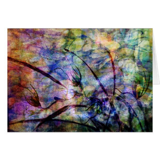 Summer Breeze Cards