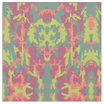 Summer Camo Military Camouflage Armed Forces Fabric