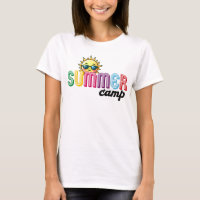 Summer camp