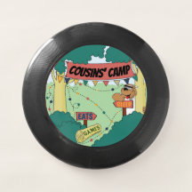 Summer Camp