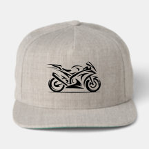 summer cap