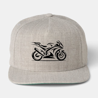 summer cap