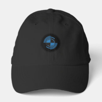 summer cap