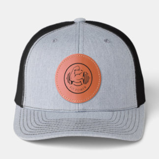 summer cap