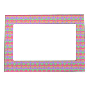Summer Clams SDZ Magnetic Frame