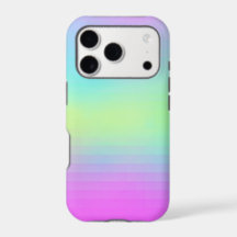 Summer Colors Design