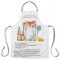 Summer Crawfish Boil | Recipe Heirloom Apron