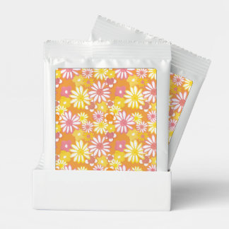 Summer Daisies Drink Mix