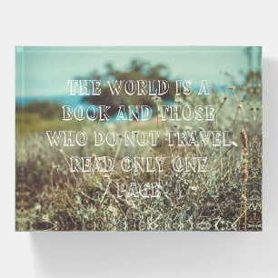 Summer Day at the Coast Paperweight